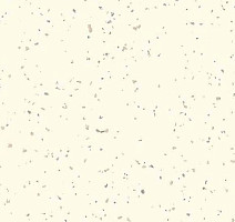 Линолеум Taralay Premium Compact Indiana OFU фото 1 | FLOORDEALER